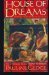 House of dreams by Pauline Gedge