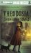 Theodosia and the Serpents of Chaos (Theodosia Throckmorton, #1) by R.L. LaFevers