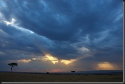 2010-08-06 21.59.50 - Copy