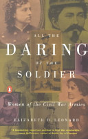 Allthedaringofthesoldier