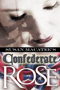 ConfederateRose_w3122_300