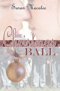 thechristmasball_7289_7501