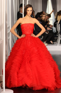 Silhouette-n40_look_femme_zoom