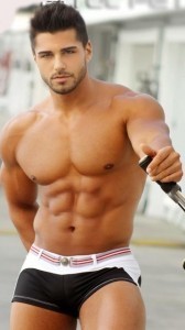 tumblr_mazerfTc531rrdb8lo1_500