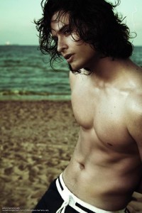tumblr_me89jdr0Bc1rj14tso1_500