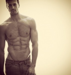 tumblr_mejh20tgEr1qg22hlo1_500