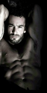 tumblr_mg6wbi7Sla1qhv5sho1_500
