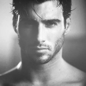 tumblr_mhaz884f9B1r93voso1_500