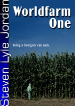 Worldfarm One