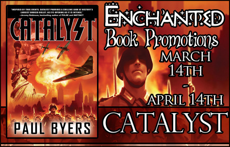 catalystbanner