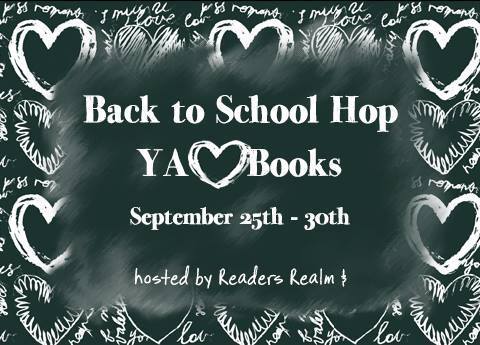 back to school (2)