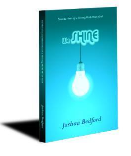 weShine J Bedford
