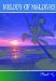 Melody of Maldives by Paul G.