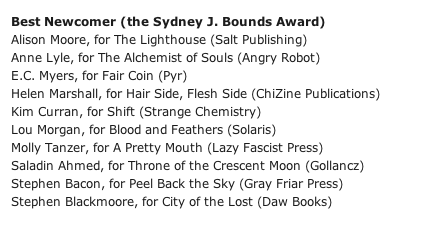 Screen Shot 2013-06-18 at 11.53.27