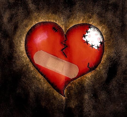 broken_heart_by_starry_eyedkid-11