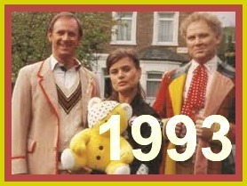 1993