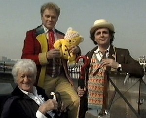 1993_Doctors