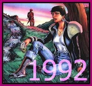 1992