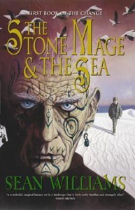 TheStoneMageAndTheSea