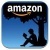 Kindle
