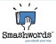 Smashwords