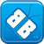 Bloggerdise™ - Where business and blogs take flight