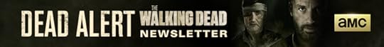 TWD-Newsletter-Header-NTI-NewLogo.jpg