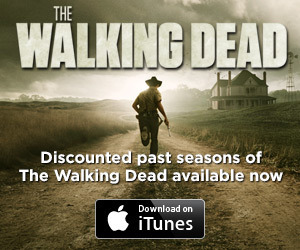 the_walking_dead;sz=300x250;dcove=r;tile=1;ord=12345?