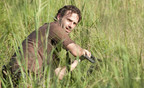 Andrew Lincoln Speaks With <em>The Guardian</em>; Class Begins at Greg Nicotero's Zombie School 