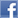 logo-fb_18x18.png