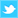 logo-twitter_18x18.png