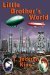 Little Brother's World by T. Jackson King