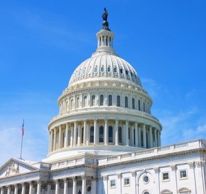 7662530078_f9acf56de3_z-300x283