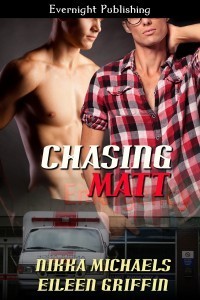 chasing-matt