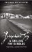 A Shilling for Candles by Josephine Tey