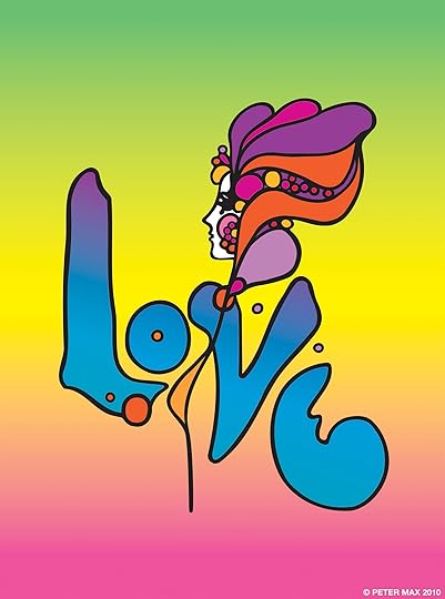LOVE_HiRes1