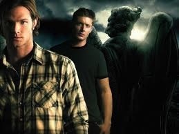 Supernatural