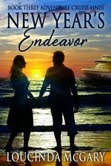 New Year's Endeavor by Loucinda McGary