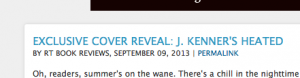 Screen Shot 2013-09-09 at 2.43.21 PM