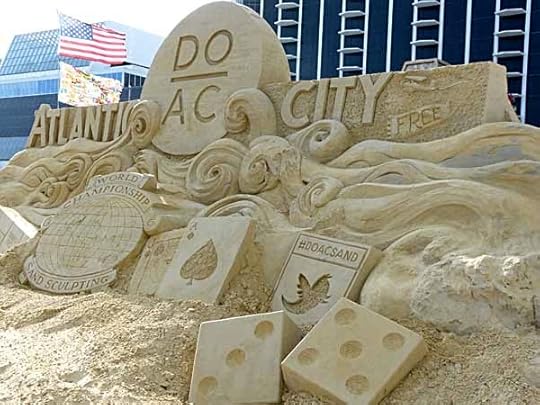 DoAC