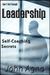 John Agno: Can't Get Enough Leadership