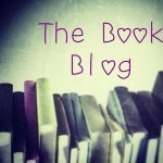 bookblog