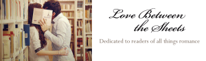 BlogTitle