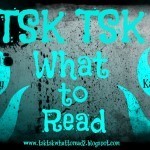 TSK decal