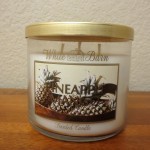 blog prize 7