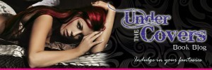 under