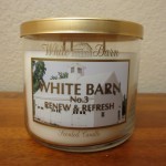 blog prize 6