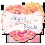 Angie's Dreamy Reads