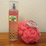 blog prize 1