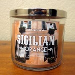 blog prize 5